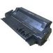 Tally Genicom 9330N Process Unit - Zwart - 8000 pagina's