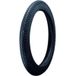 Heidenau IRC Roadster 2.00 D22 30B