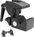 Adam Hall SUPER CLAMP MK2 - Clamp