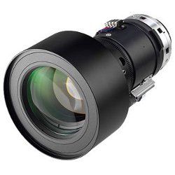 BenQ 5J.JAM37.051 Projector Lens - Black