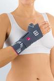 Medi Manumed Active Polsbandage Rechts Maat 1