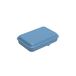 Rotho Funbox Lunchtrommel 0,45 l Blauw