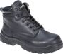 Portwest Foyle FD11 Veiligheidsschoen S3 Zwart 39