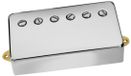 DiMarzio DP500N Super PAF Ceramic Gitaarelement
