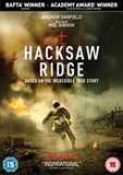 Elevation Sales Hacksaw Ridge