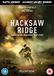 Elevation Sales Hacksaw Ridge