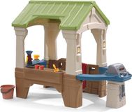 Step2 Great Outdoors Playhouse - Speelgoedhuis - Multi