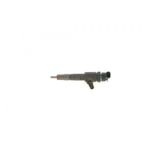 BOSCH Injecteur 0 445 110 339