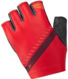 Altura Courts Progel Handschoenen voor Mannen - Rood - Maat S