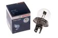 BOSCH Glühlampe, Fernscheinwerfer 1987302023