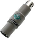 Triton Audio Fet Head - 0765407296424