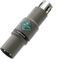 Triton Audio Fet Head - 0765407296424