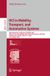 HCI Springer Nature Lecture Notes in Computer Science 16741- HCI in Mobility, Transport, and Automotive Systems