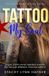 Tattoo Vanished Tattoos Tattoo My Soul Paperback