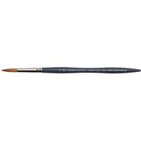 Winsor & Newton 5011110 Prof. synthetische Aquarelpenselen Ronde borstel - Nr.10