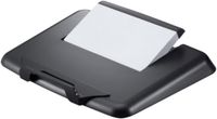 Quantore Support d'ordinateur portable medium