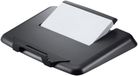 Quantore Laptopstandaard medium