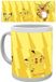 Pyramid International Pokemon: Pikachu Evolution Mug