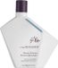 L'Alga SeaLight Shampoo | 250 ml | Voor beschadigd en gekleurd haar