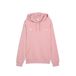 PUMA x PORSCHE LEGACY Sau hoodie voor Heren, Maat L