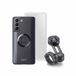 SP Connect Moto Bundle Samsung Galaxy S21
