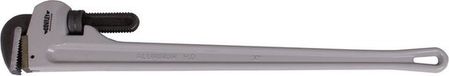 Cowley Pijpentang 36" Blauw Kunststof Aluminium