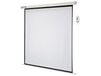 Nobo ELECTR. PROJ. SCHERM P&P 300CM