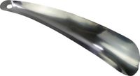ARO houseware Schoenlepel metaal 16cm
