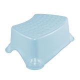 keeeper Tomek Kinderkrukje - Scandinavisch Blauw