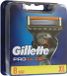 Gillette Fusion 5 ProGlide Scheermesjes - 8 stuks