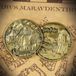 FaNaTtik Harry Potter objet de collection pièce de collection Hagrid édition limitée bronze