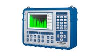 Megasat HD-5 Combo SAT Finder