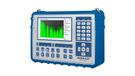 Megasat HD-5 Combo SAT Finder
