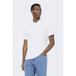 ONLY & SONS Polo ONSBEN Polo