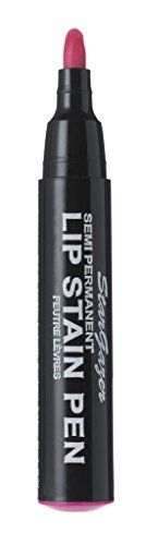 Stargazer Products Lipstick, Number 5, Per Piece (1 x 3 ml)