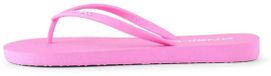 O'Neill Profile Small Logo Slippers Roze EU 39 Vrouw