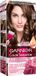 COLOR Garnier Color Sensation Permanente Kleur Spray 5.0 Lichtbruin
