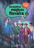 Encuentros Bol ISBN 9782017257639 Educatief Frans Paperback 32 pagina's