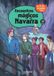 Encuentros Bol ISBN 9782017257639 Educatief Frans Paperback 32 pagina's