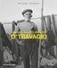 O travagio: Ameglia, storie e memorie