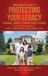 Your Libri GmbH Your Complete Guide to Protecting Your Legacy Personal, Family & Finance Estate Planner