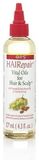 Ors Organic Root Hair Repair Vital Oils 5.5 Oz.