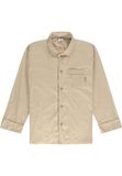 Pockies Slaapshirt beige / sand