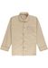 Pockies Slaapshirt beige / sand