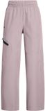 Under Armour Unstoppable Wvn Wl Pant joggingbroek voor dames