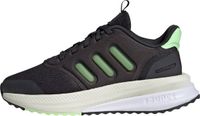 adidas X_PLRPHASE Schoenen Kids - Grijs - Maat 38