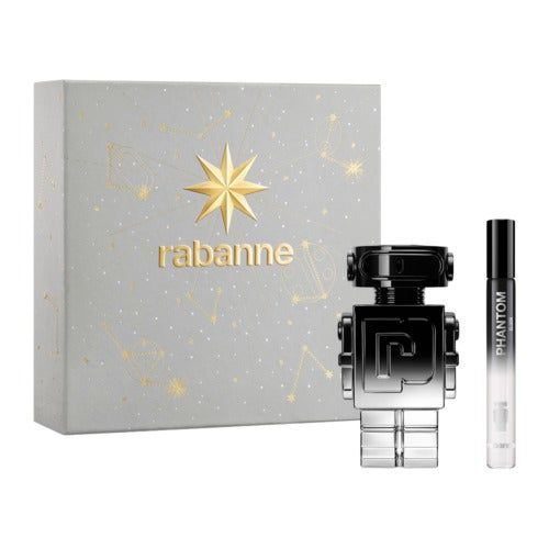 Rabanne PACO RABANNE Phantom Elixir / 50 / Men