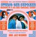 Soul Jazz Records Souljazz Studio One Supreme-Maximum 70S And 80S