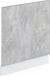 Vicco R-Line Frontpaneel – 60 cm, WB Eik Beton