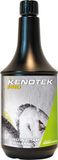 KENOTEK PRO Snowfoam - 1000ml